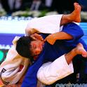 WCPARIS2011 90036